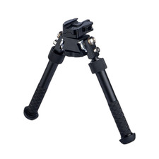 KECK KE80 Aluminium Bipod  -