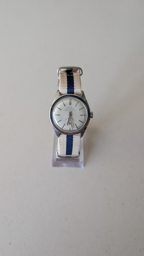 Vintage diane jewel manual - 17,