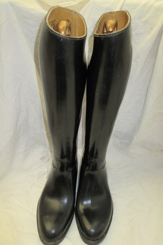 Aigle coupe saumur cree - aigle, rubber