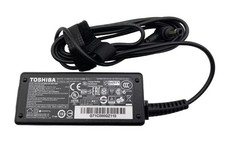 Genuine Toshiba Portege R700