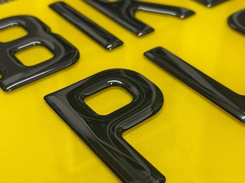 9x7 gel motorcycle - gel,
