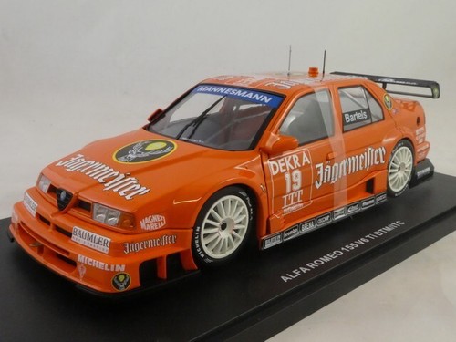 Werk83 alfa romeo - werk83,