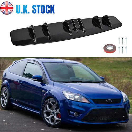 For ford focus st225 mk2 - for,