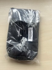 Supreme Organizer Pouch (SS19) Black
