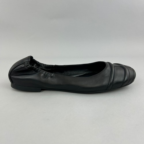 Hogl shoes size uk5 - hogl,