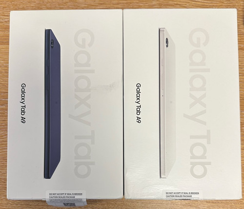 Samsung galaxy tab 64gb - tab, 4gb
