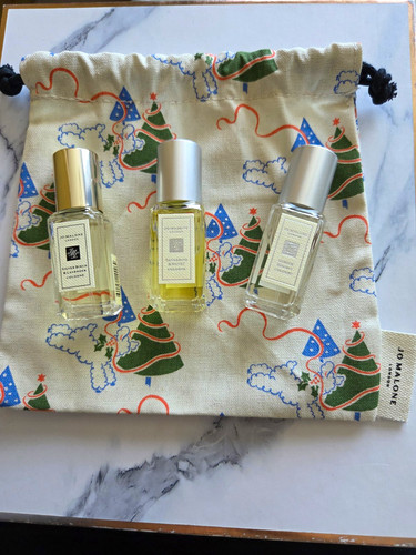 Malone london miniature - malone,