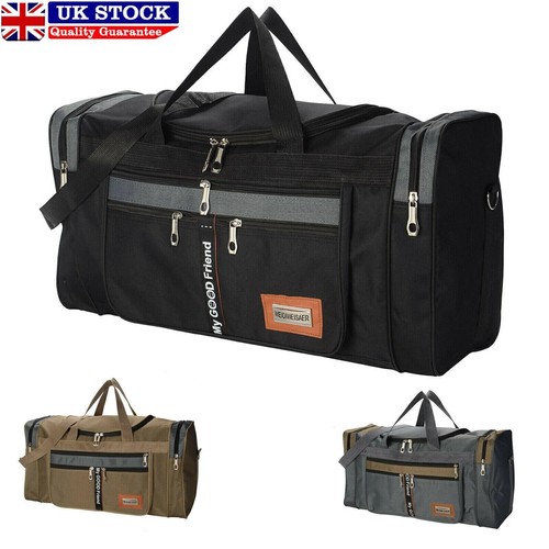 Mens extra large big - mens,