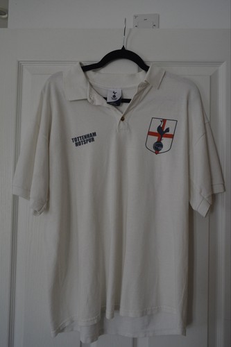 Tottenham hotspur official - hotspur,