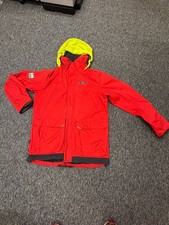 Helly Hansen Men's Pier 3.0