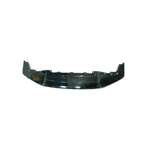 Honda civic hatchback front - civic,