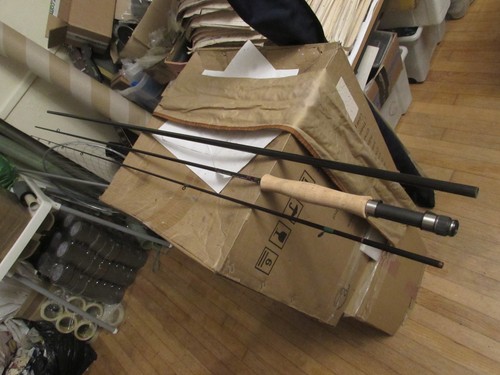 Stunning unused michael - unused,