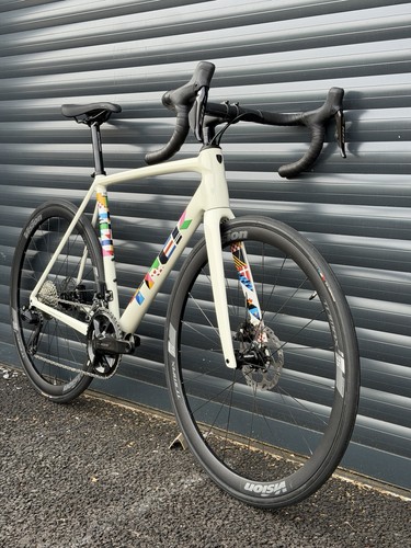 Trek emonda alr palmares - emonda,
