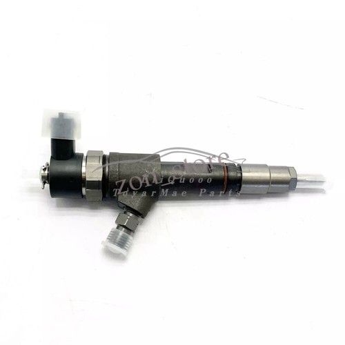 Fuel injector for - injector,