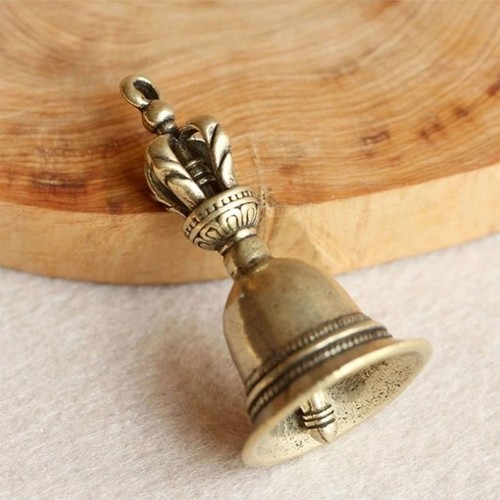 Brass handle loud - handle,