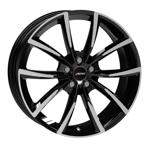 Autec wheels astana - autec,