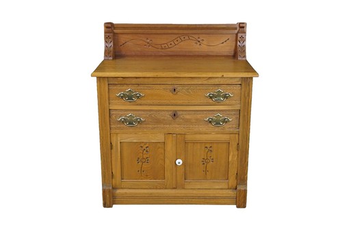Antique victorian eastlake - antique,