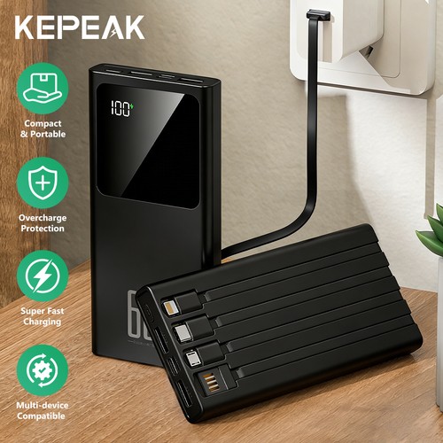 Super 20000mah power - 20000mah, bank
