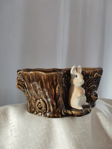 Sylvac 4292 pottery vintage - pottery,