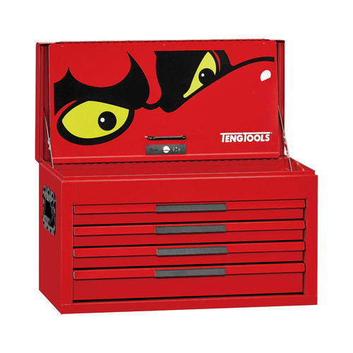 Teng tools inch pro35 - tools, 26