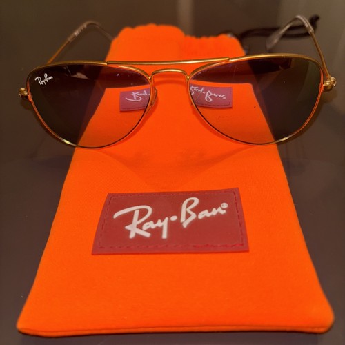 Ray ban rj9506s - baby, aviator