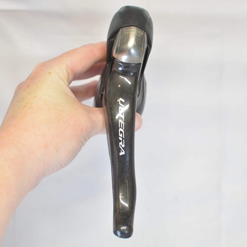Shimano ultegra 6700 - ultegra,