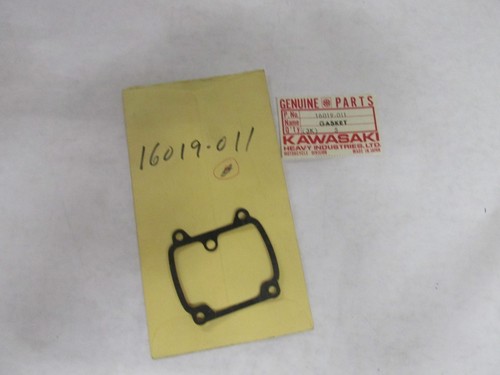 Kawasaki nos new 16019 - nos, 16019-011