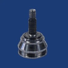 FRONT JOINT KIT DRIVE SHAFT