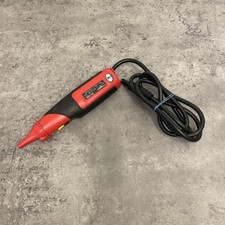 Megger SPL 1000 Remote Switch