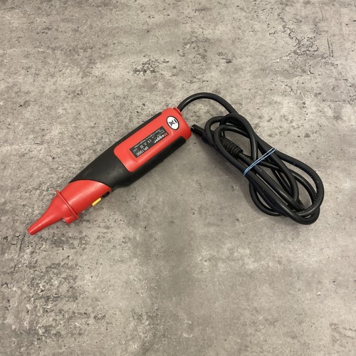 Megger spl 1000 remote switch - megger,