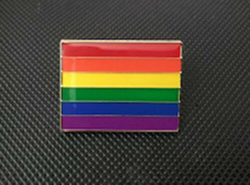 Lgbt gay lesbian pride - gay,
