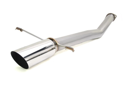 Rcm team ice exhaust - ice,