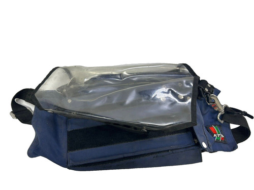 Kts mixer bag - kts,