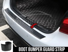 For BMW 5 6 SERIES REAR BOOT