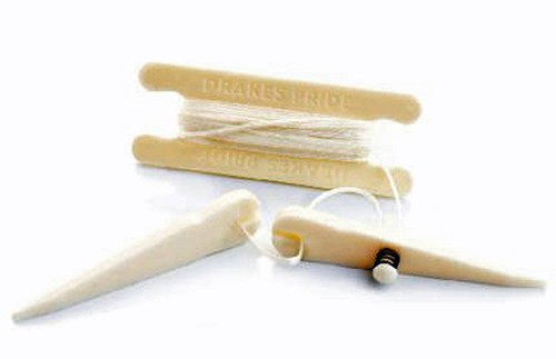 Drakes pride peg measure - drakes,