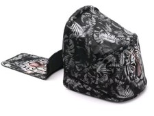 Brand New Bugaboo Buffalo We