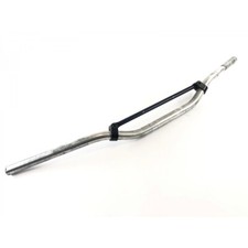 Yamaha TT 600 E 4GV [1996] - Handlebars