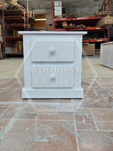 Handmade aylesbury drawer - handmade, 2