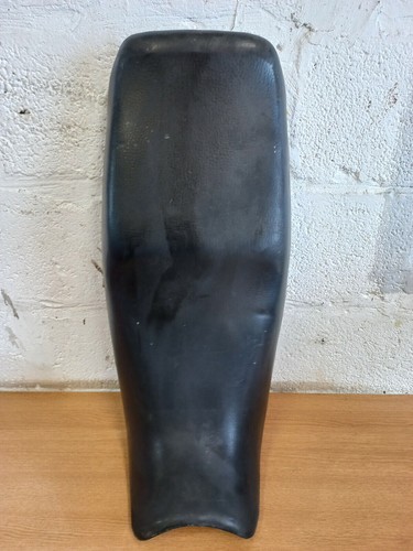 Kawasaki ex500 seat gpz500s - kawasaki,