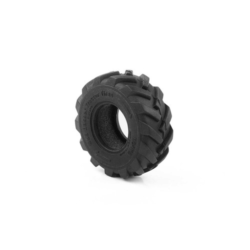 Rc4wd mud basher - basher, tractor