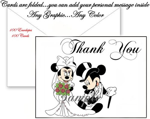 Personalized custom disney - personalized,