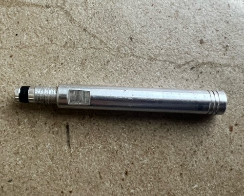 Tyre tubes valve extension - tyre,