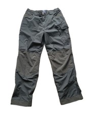 Hoggs of Fife Men’s Field