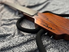 Aria Sinsonido AS-100C