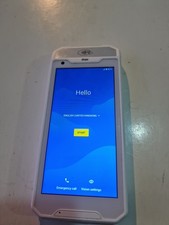 dojo MobiGo 2+ Pro Card