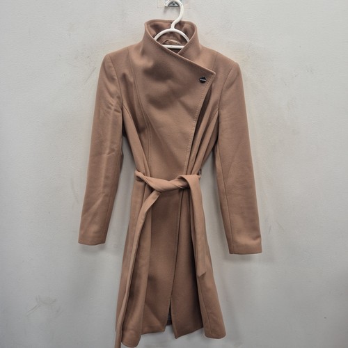 Ted baker lorili camel - ted,