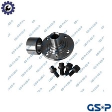 WHEEL HUB 9422012K FOR VW