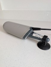 NHC Niagara HU15 Digital Hand