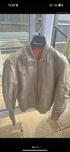 Chevignon 100 sheepskin - 100%,