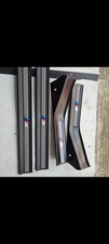 BMW E36  M Sport Carbon Door